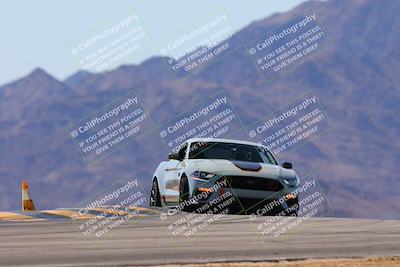 media/Mar-15-2025-Speed Ventures (Sat) [[c9b64f47cf]]/5-Yellow Group/Session 2 (Turn 9)/